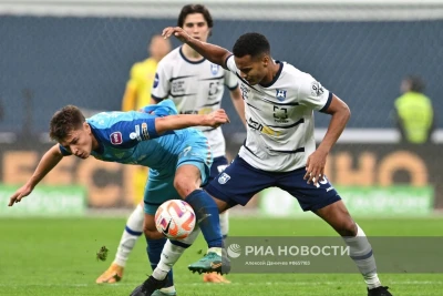 Aleks Fernandes "Neftçi" ilə müqavilə imzalamaqdan imtina etdi