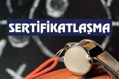 ABF məşqçilik kateqoriyaları üçün seminar və imtahanlar keçirəcək