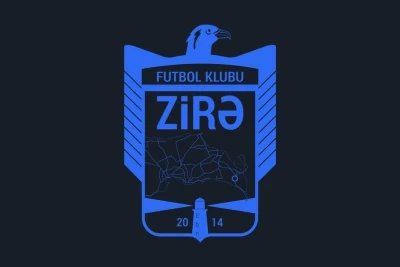 "Zirə"nin Konfrans Liqası üçün UEFA-ya göndərdiyi heyət bəlli oldu