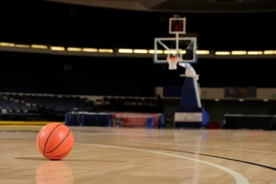 Neftçi 3x3 basketbol komandası Dünya Seriyasının Sumqayıt mərhələsində 1/4 finala yüksəlib