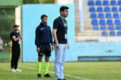 Fərid Namazov: Əvəzedici komandaların çempionatının ləğvi və U-19-dan əsas komandaya keçid