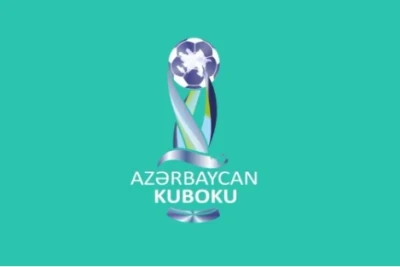 Azərbaycan Kuboku: Yarımfinal mərhələsinin ilk oyunlarının proqramı