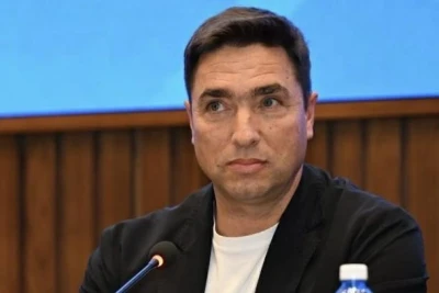 Ruy Jorje: "Oyunçulardan istədiklərimizi ala bilirik"