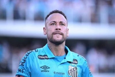 Neymar "Fənərbaxça"ya keçə bilər: Avropaya gözlənilməz qayıdış?