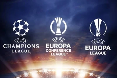 Azərbaycan UEFA reytinqində əmsalını artırdı
