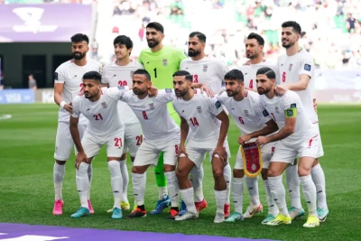 DÇ-2026: İran İİKK ilə əlaqəli şəxslərə viza verilməsi şərtilə mundialda iştirak edəcək