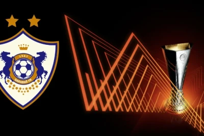 Qarabağın növbəti turda hansı komanda ilə qarşılaşacağı məlum olub