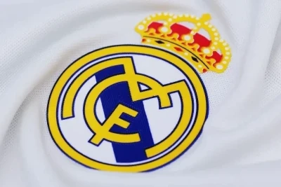 Federiko Valverde "Real Madrid"də Fevral ayının ən yaxşı oyunçusu seçilib