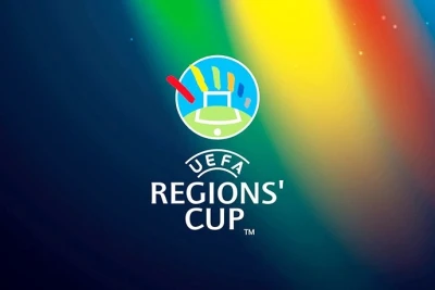 UEFA Region Kuboku 2026/2027: Azərbaycanın rəqibləri bəlli oldu
