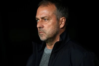 Flik "Real" haqqında: "Qələbəmiz təzyiq göstərirsə, bu, onların problemidir"