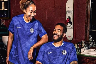 "Çelsi" Ceyms qardaşlarının müqavilələrini eyni gündə yenilədi