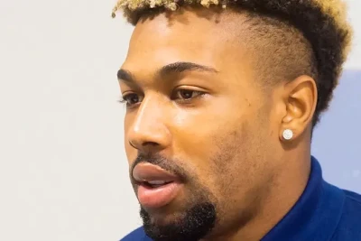 "Vest Hem" Adama Traore ilə razılığa gəldi