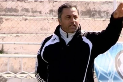 Видади Рзаев раскритиковал руководство в "Кяпазе": "Фарман Ализаде не разбирается в футболе"