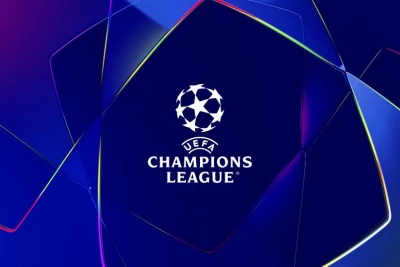 UEFA Çempionlar Liqasının pley-off mərhələsinin oyunlarında əlavə vaxt ləğv oluna bilər