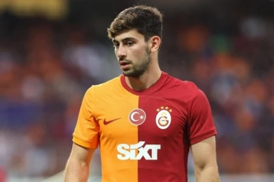Yusuf Demir "Ovyedo"ya keçə bilər