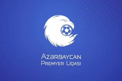 Azərbaycan Premyer Liqasının 2026/2027 mövsümünə start verilir