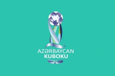 Azərbaycan Kuboku: "Sumqayıt" və "Difai" də 1/8 finalda