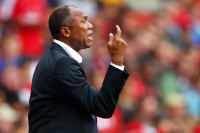 Antuan Kombuare "Paris"in baş məşqçisi təyin edilib