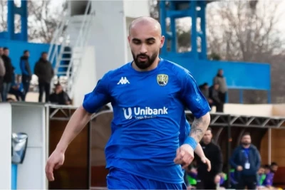 "Kəpəz"də Veysəl Rzayevin qayıdış vaxtı yenə dəqiq deyil