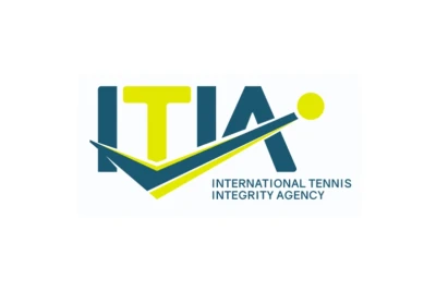 ITIA iki tennisçini mərc və əməkdaşlıqdan imtina səbəbindən cəzalandırıb