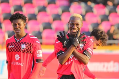 Azərbaycan Premyer Liqasının 18-ci turu het-triklə əlamətdar oldu