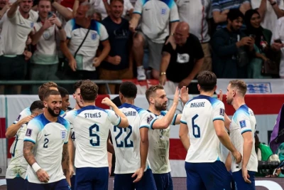 Tomas Tuxel: "İngiltərə millisi DÇ-2026-da qələbə uğrunda mübarizə aparacaq"