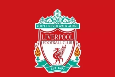 Yay Transfer Kampaniyası: "Liverpul"un Rekord Xərcləri