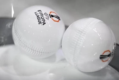 Avropa Liqası 1/8 Final Mərhələsinin Püşkatma Mərasimi Bu Gün Keçiriləcək