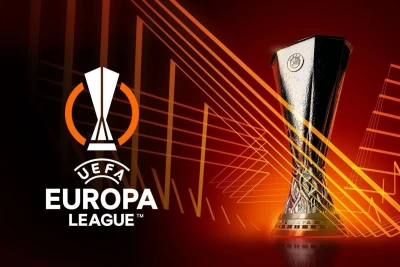 Avropa Liqası: Yarımfinal mərhələsinin iştirakçıları müəyyənləşir - YENİLƏNİR