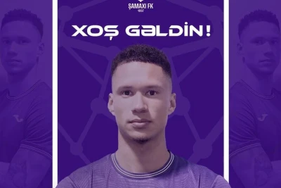David Santos: "Qarabağ"la matça daha ciddi hazırlaşmışdıq, bu, oyuna yanaşma ilə bağlıdır