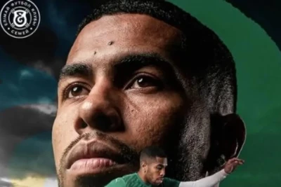 "Sabah"ın sabiq futbolçusu İqor Qabriel "Yelimay"a keçib