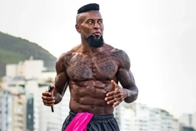 Ze Robertodan "Real Madrid"dəki uğursuzluğunun səbəbləri açıqlaması