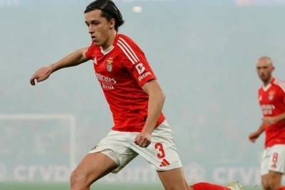 "Real" öz yetirməsi Alvaro Karrerası geri qaytarmaq üçün 45 milyon avro xərcləyəcək