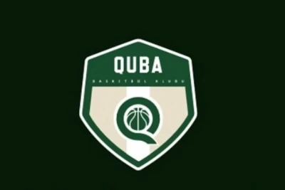 "Quba" basketbol klubu bir neçə oyunçu ilə yollarını ayırdı