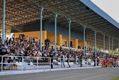 "Karvan" Premyer Liqaya iddialı qayıdır: 9 əcnəbi futbolçu ilə danışıqlar, yeni stadion və infrastruktur layihələri
