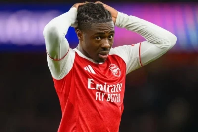 İngiltərə millisinin heyətində iki zədəli futbolçu əvəzlənib