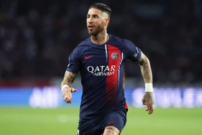 Serxio Ramos yenidən "Paris"lə müqavilə bağlaya bilər