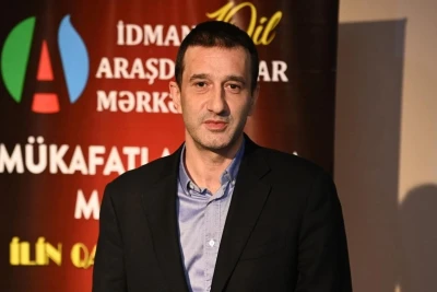 "Qarabağ" rəsmisi: "Sevilya" ilə danışıqlar davam edir, Juninyonun xoşbəxt olduğu yerdə oynamasını istəyirik"