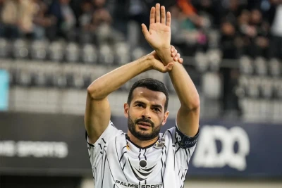Emin Mahmudov: "Neftçi" həmişə çempionluğa qayıtmalıdır" - MÜSAHİBƏ