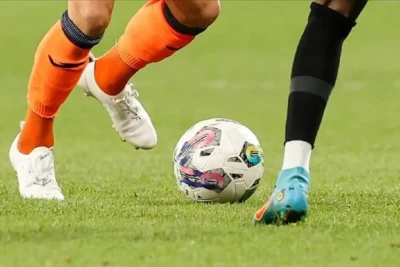 Türkiyədə qanunsuz mərcdə iştirak edən 27 futbolçunun adı açıqlandı