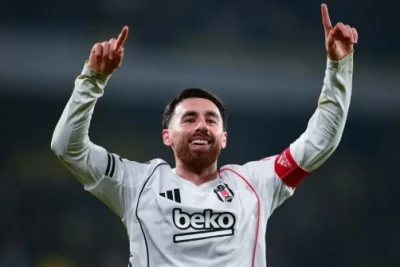 "İnter" Orkun Kökçünü Çalhanoğlunun əvəzinə transfer etmək istəyir