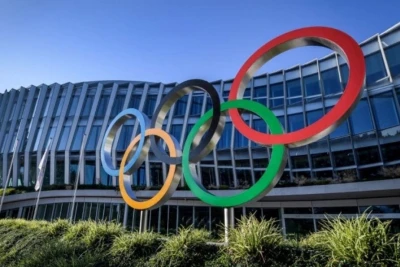 Azərbaycanın 2026 Qış Olimpiadası: Medalsız, lakin diplomatik qələbə