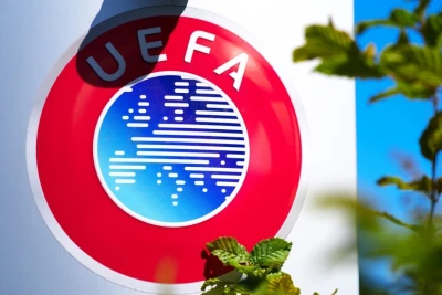 UEFA Dünya və Avropa Çempionatlarının Seçmə Mərhələlərində Dəyişiklik Ede Bilər