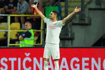 "Sabah" və Boyan Letiçin yolları ayrıldı