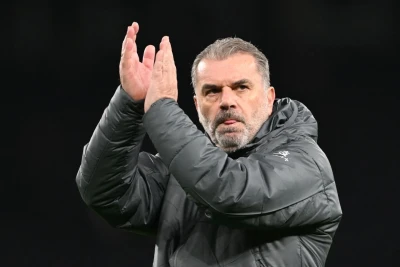 Ange Postekoqlu "Tottenhem"dən ayrıldı