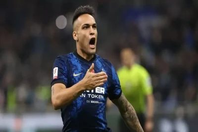 "Transfermarkt" İtaliya A Seriyasının ən bahalı 10 futbolçusunun siyahısını açıqladı