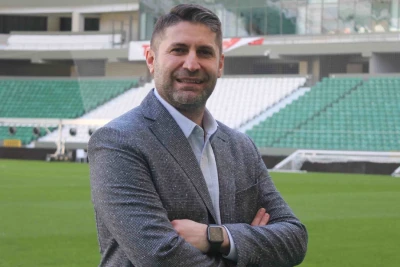 Keçmiş klub prezidentindən "Kosovo - Türkiyə" matçı ilə bağlı ŞƏRH