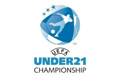 U-21-in oyunu xorvatlara tapşırıldı