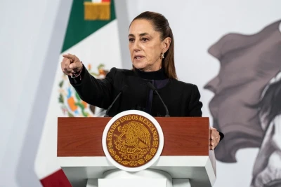 FIFA DÇ-2026-da İran oyunlarının ABŞ-dan Meksikaya keçirilməsi təklifini rədd edib