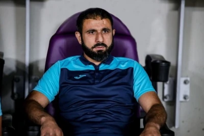 "Qarabağ" kimi komandanın iştirak etdiyi çempionatda iki il dalbadal 2-ci yerə sahib olmaq önəmlidir